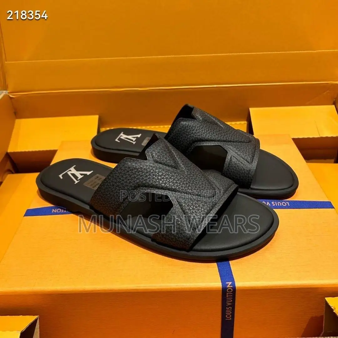High Quality Louis Vuitton Monogram Palm 40-47