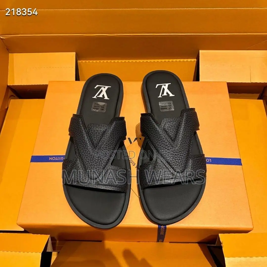 High Quality Louis Vuitton Monogram Palm 40-47