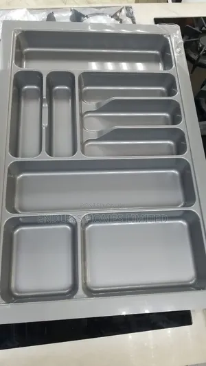 Spoon Rack