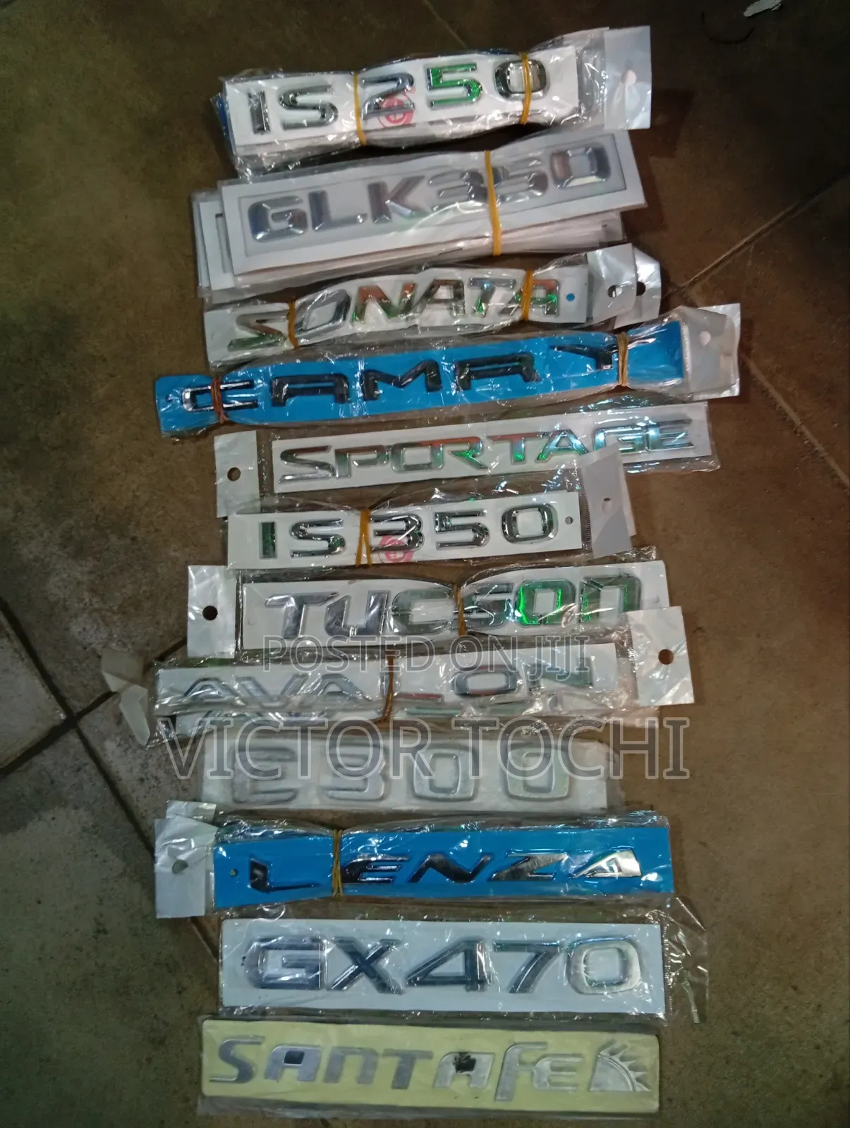 All Cars Logos and Emblem Badge Available