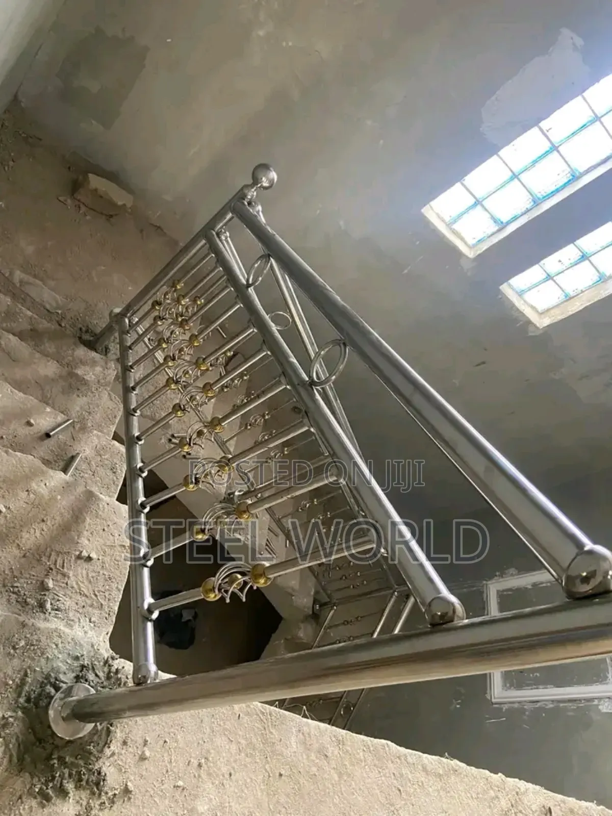 Best Installation