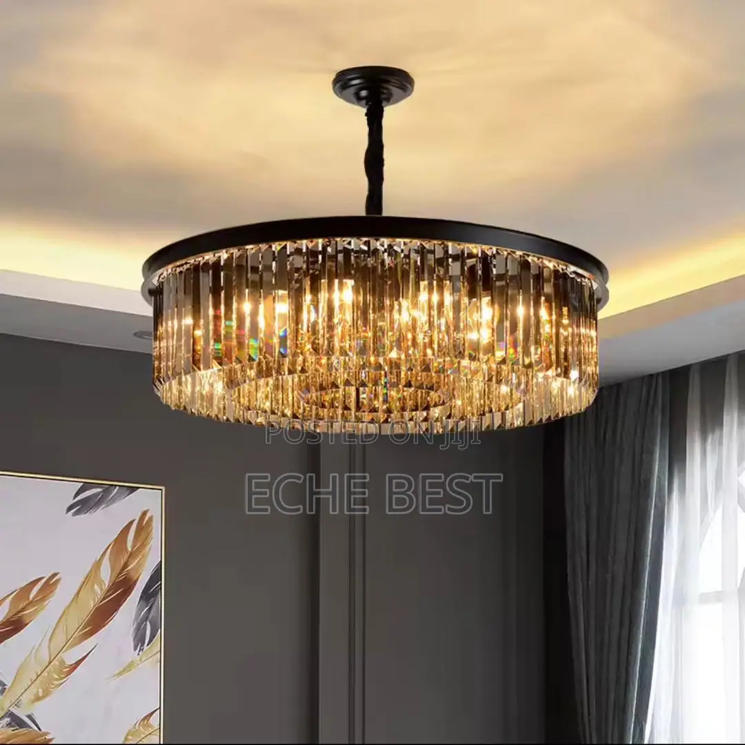 Chandelier Light
