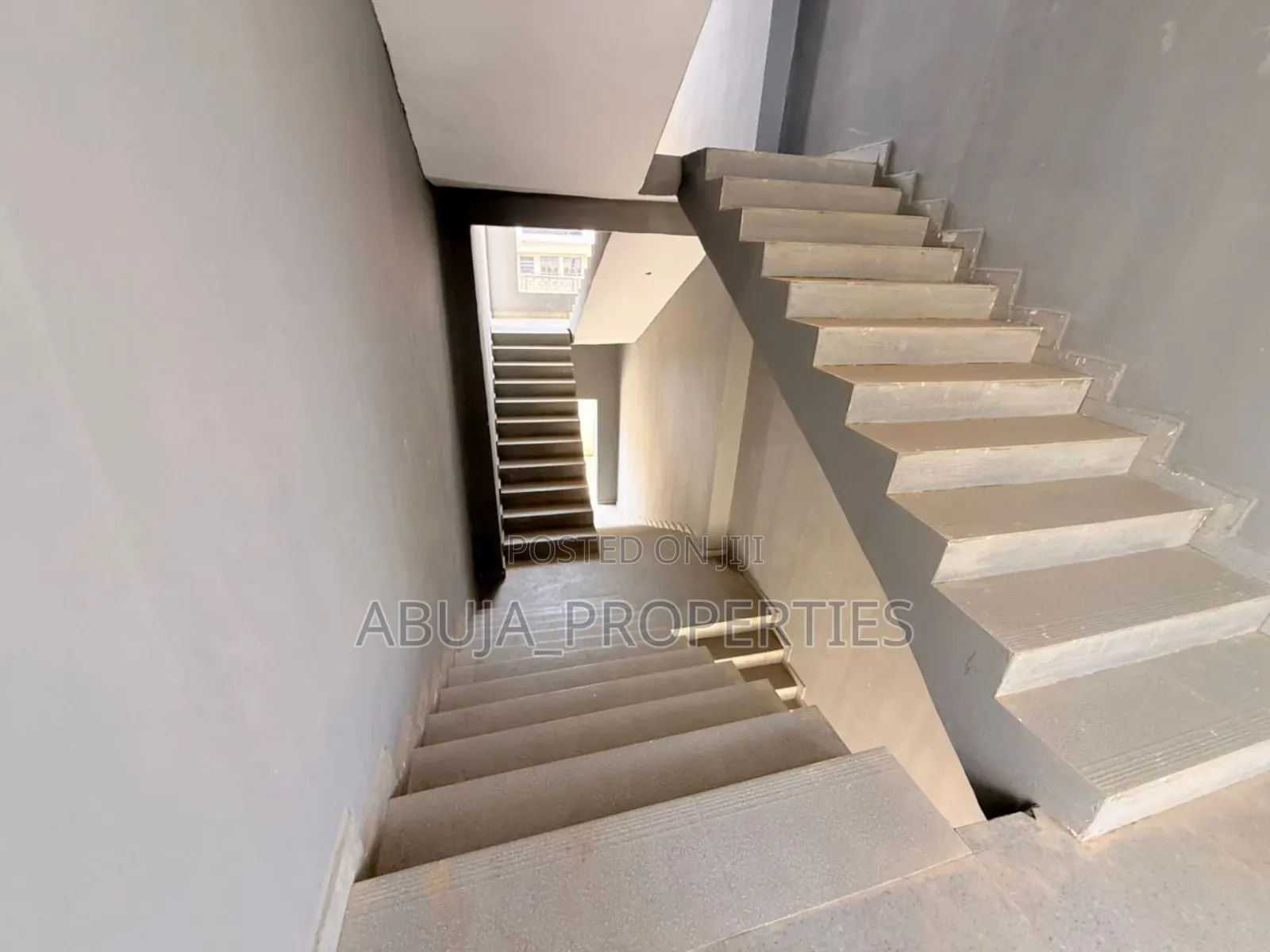 3bdrm Apartment in Wuye for sale