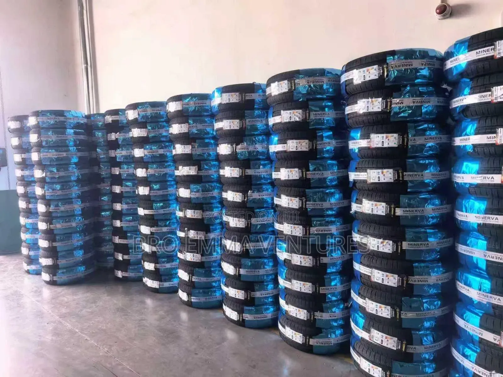 Tire Tyres.