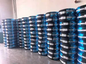 Tire Tyres.