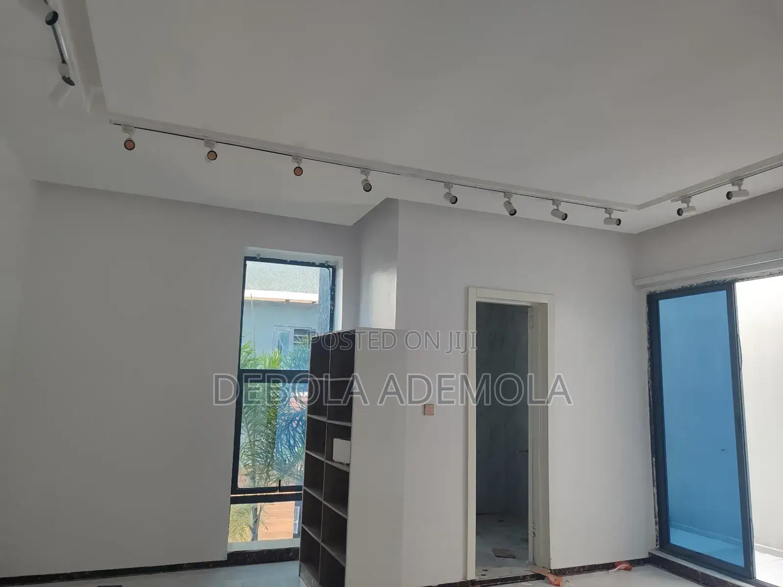 3bdrm Duplex in Lekki Plam City, Ado / Ajah for sale