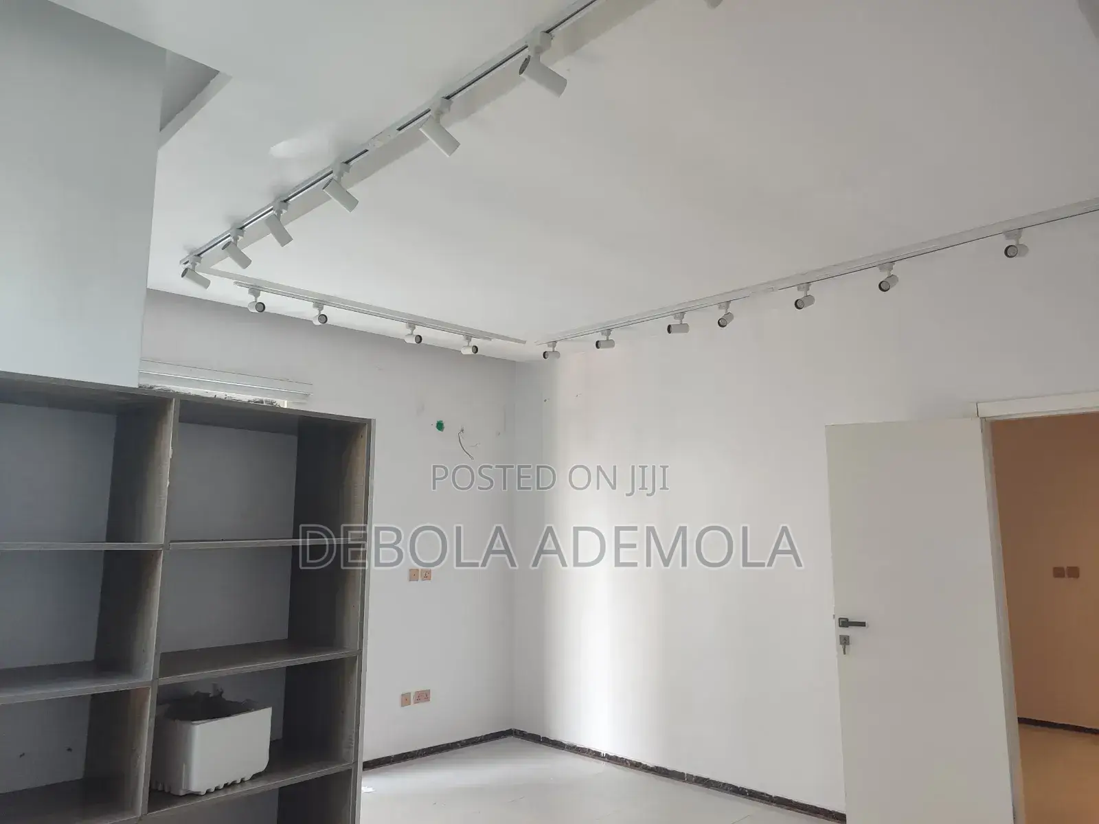 3bdrm Duplex in Lekki Plam City, Ado / Ajah for sale