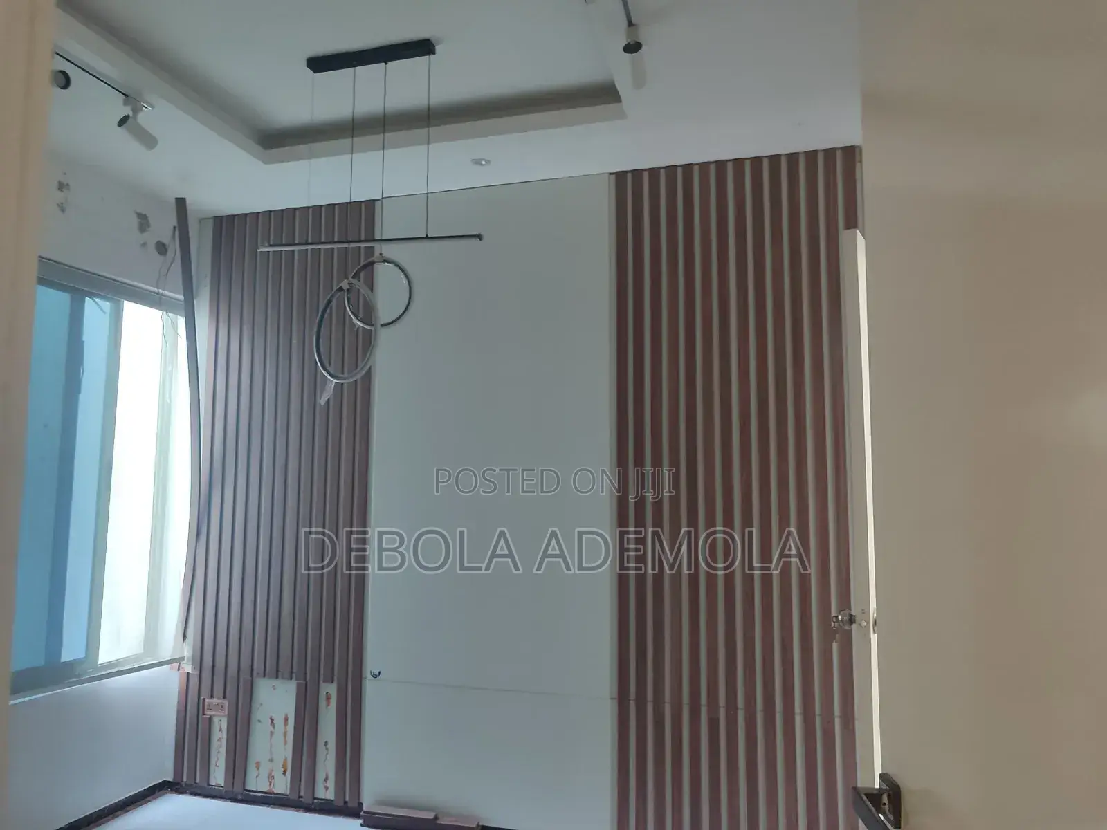 3bdrm Duplex in Lekki Plam City, Ado / Ajah for sale