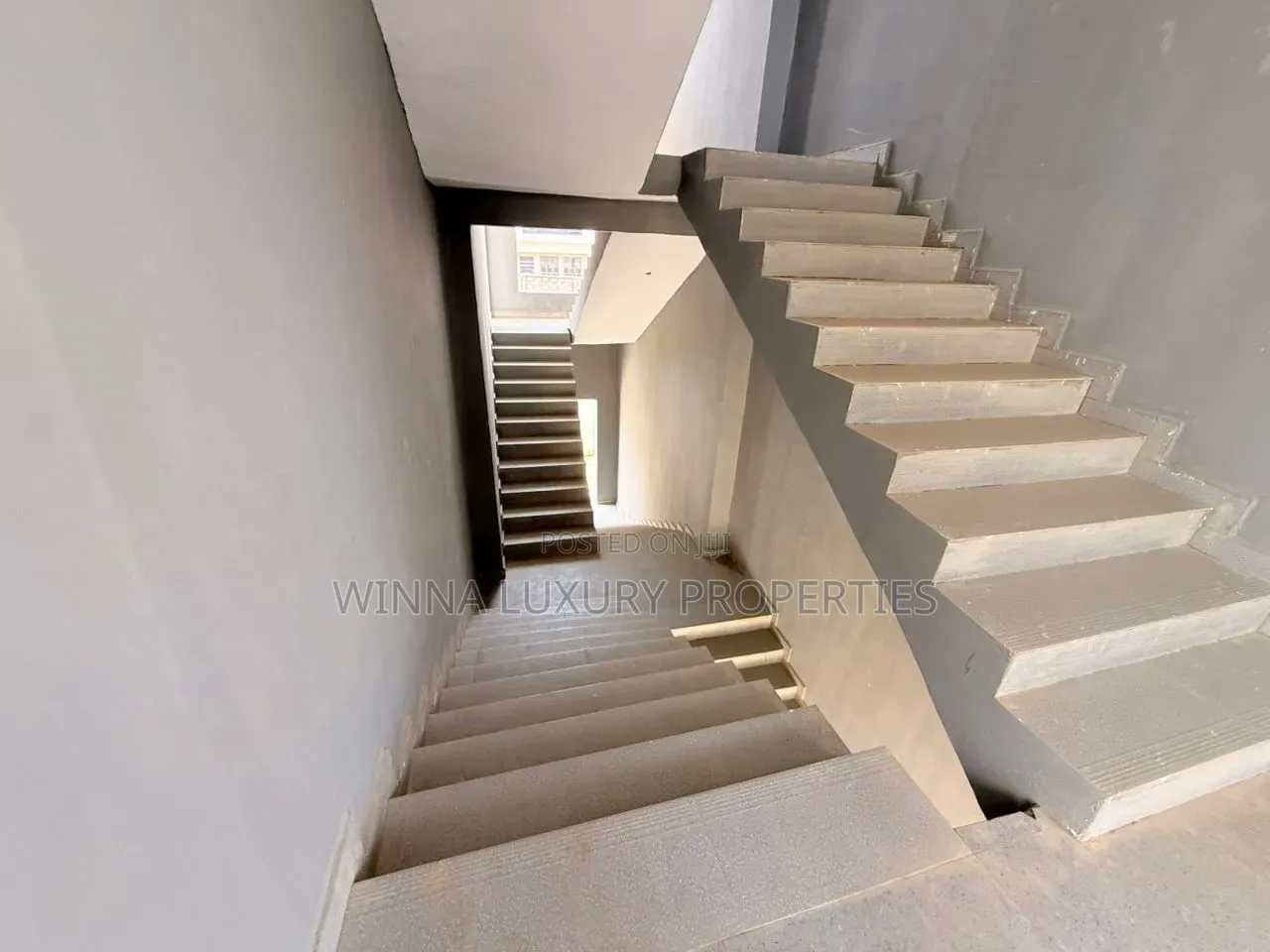 3bdrm Apartment in Wuye for sale
