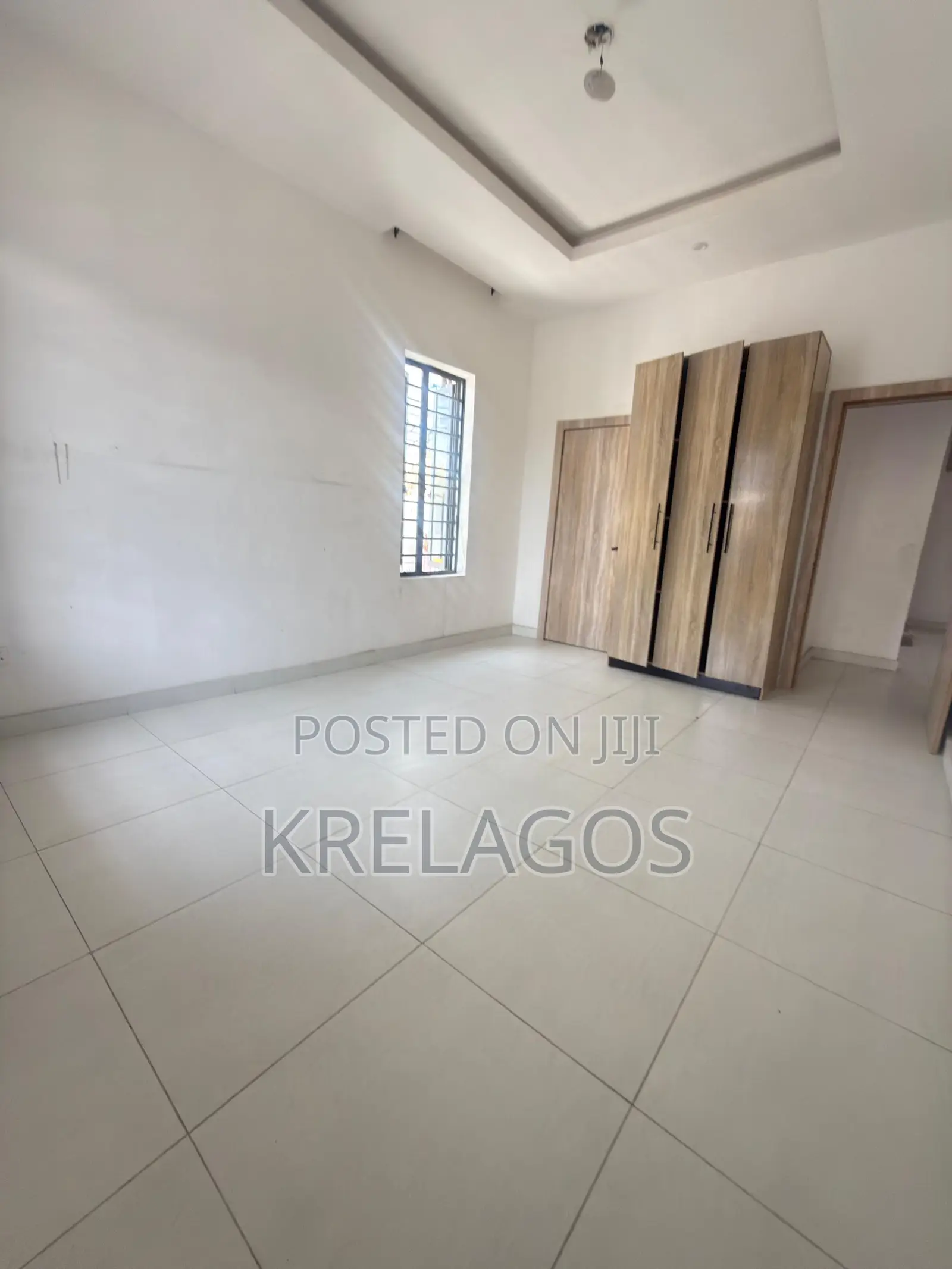 5bdrm Duplex in Orchid, Chevron for rent