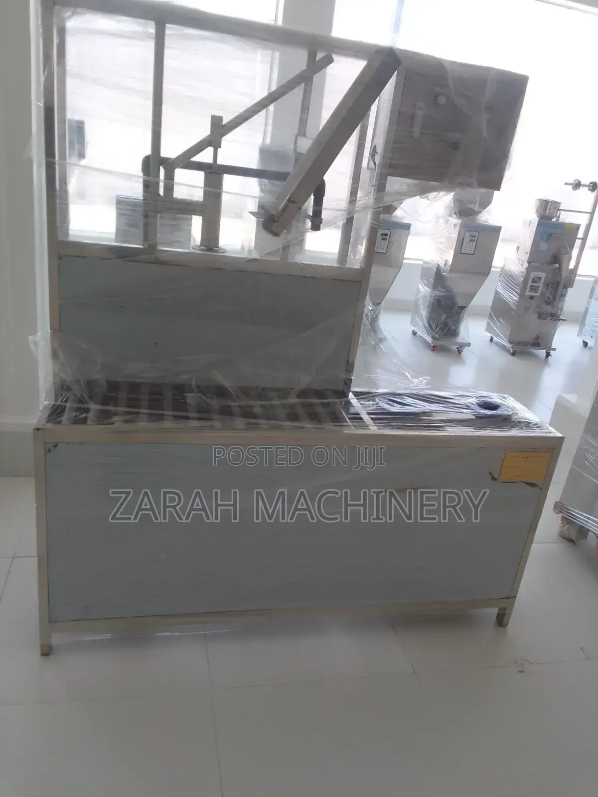 Filling Machine 5 Gallon Filling Machine Semi Auto Water Filler