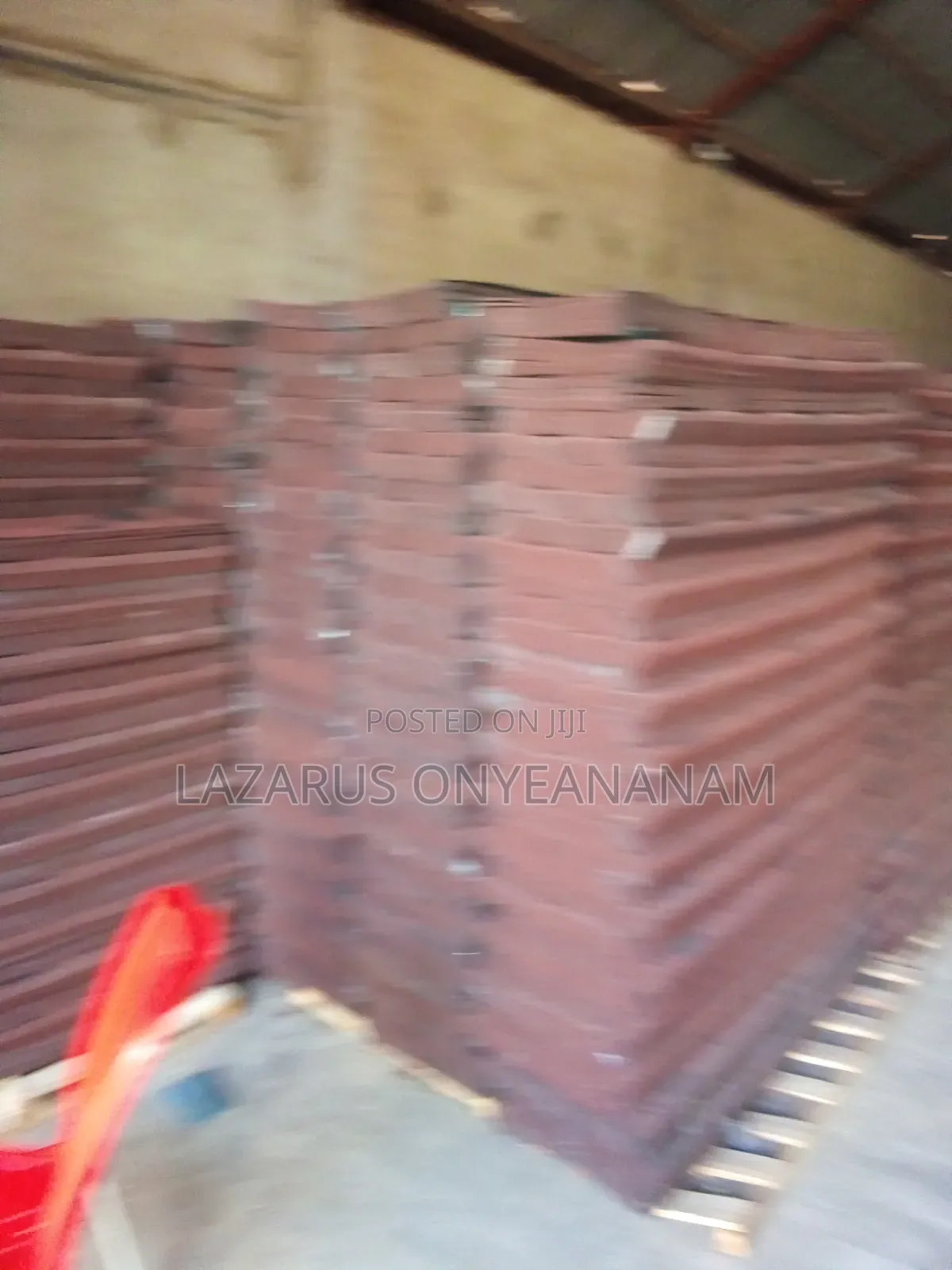 Call Us for Your Best Quality Durable and Reliable Stone Coated Roofin