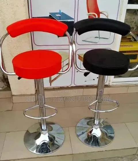 Bar Chair,Or Receptionist Chair