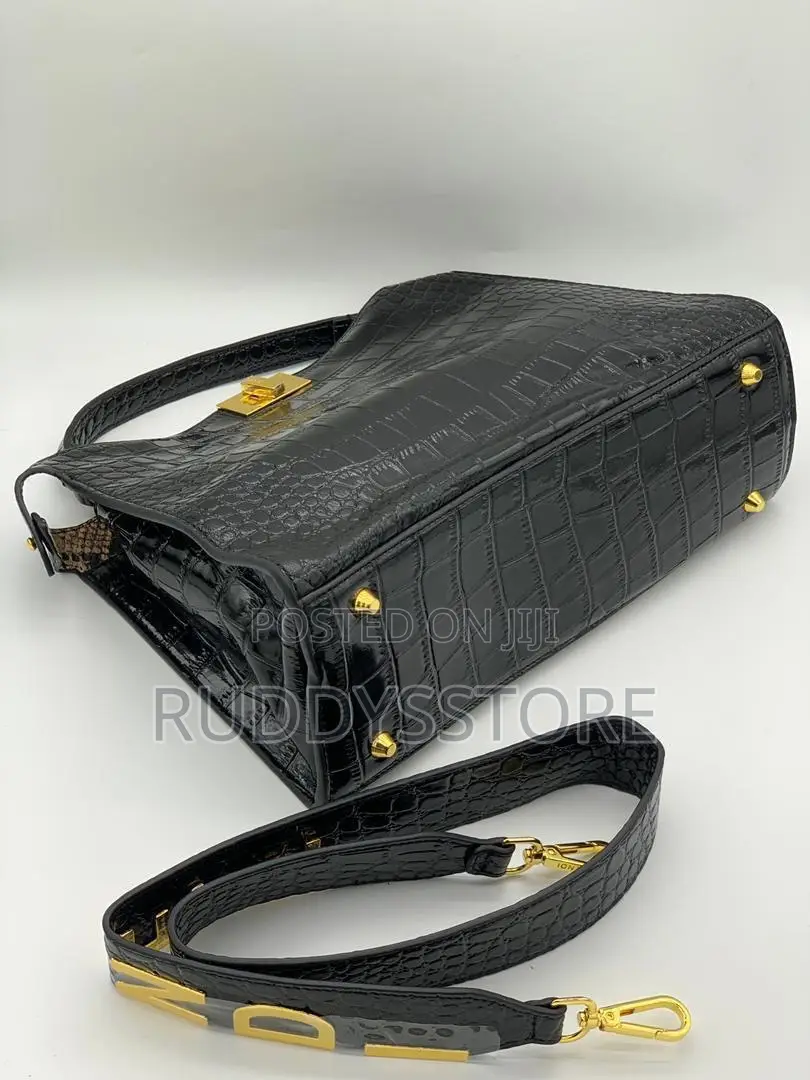 Quality Fendi Bag