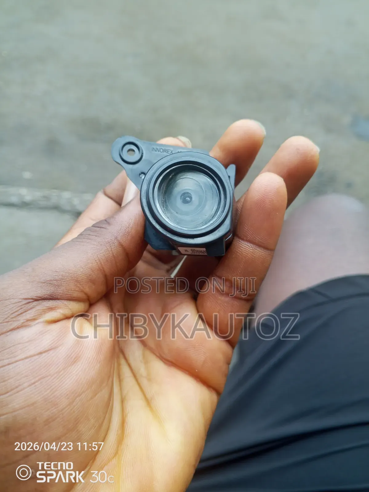 Side Mirror Show Benz for Gle 2022