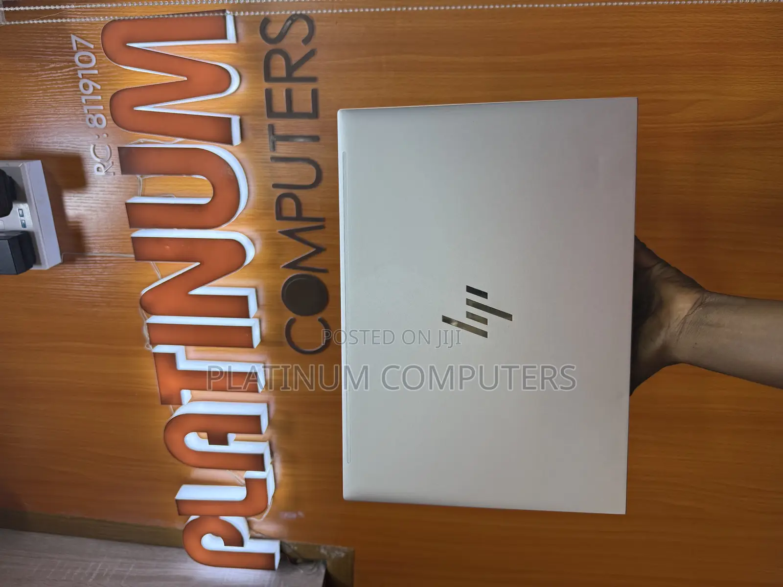 Laptop HP EliteBook 840 G11 16GB Intel Core Ultra 5 SSD 512GB