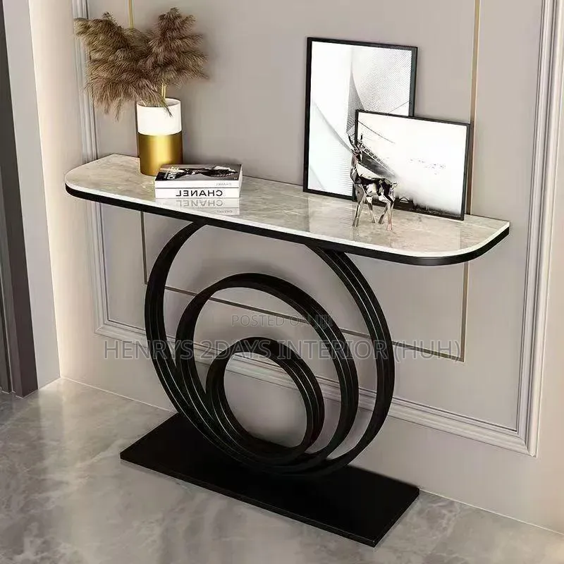 Make Up Table Or Console