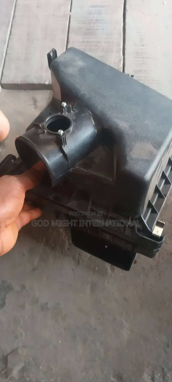 Airflow Meter Camry,Rav4 2020 Japan