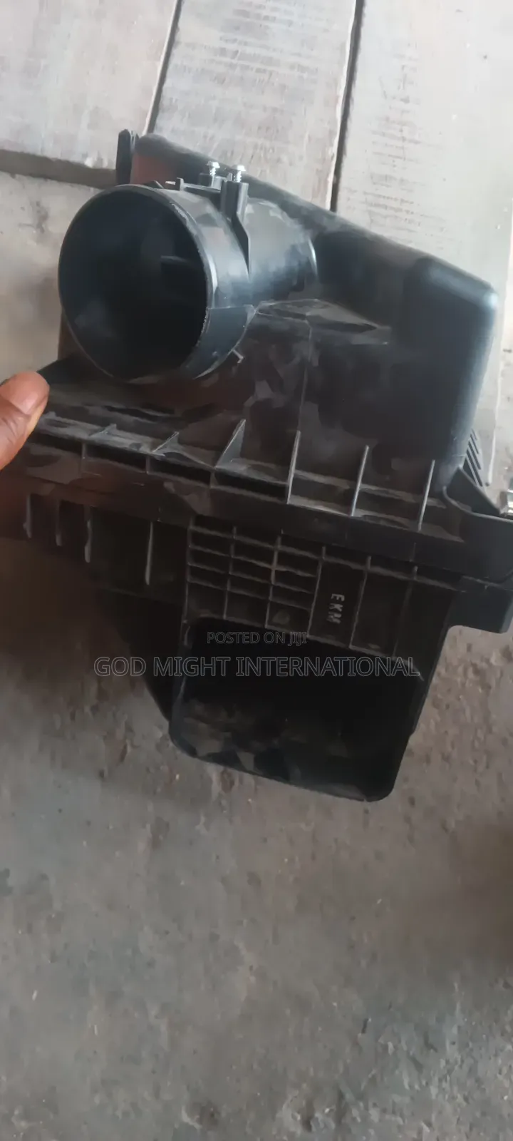 Airflow Meter Camry,Rav4 2020 Japan