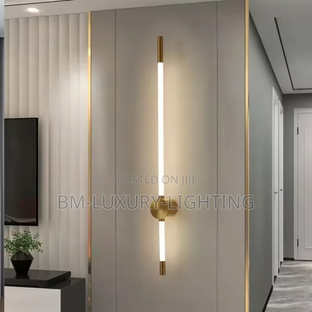 Wholesales Wall Light in Alaba Int'l Market