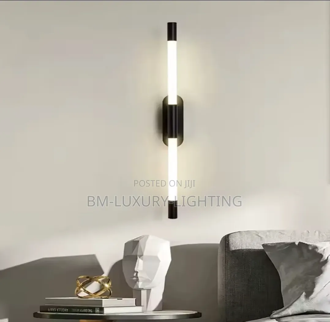 Wholesales Wall Light in Alaba Int'l Market