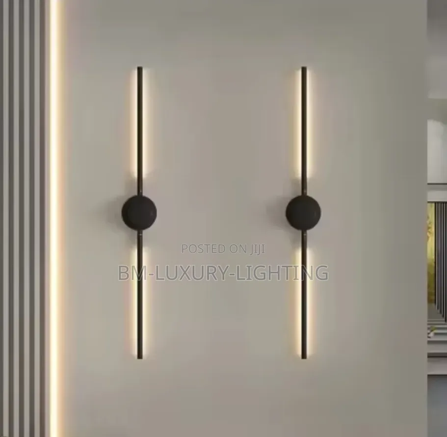Wholesales Wall Light in Alaba Int'l Market