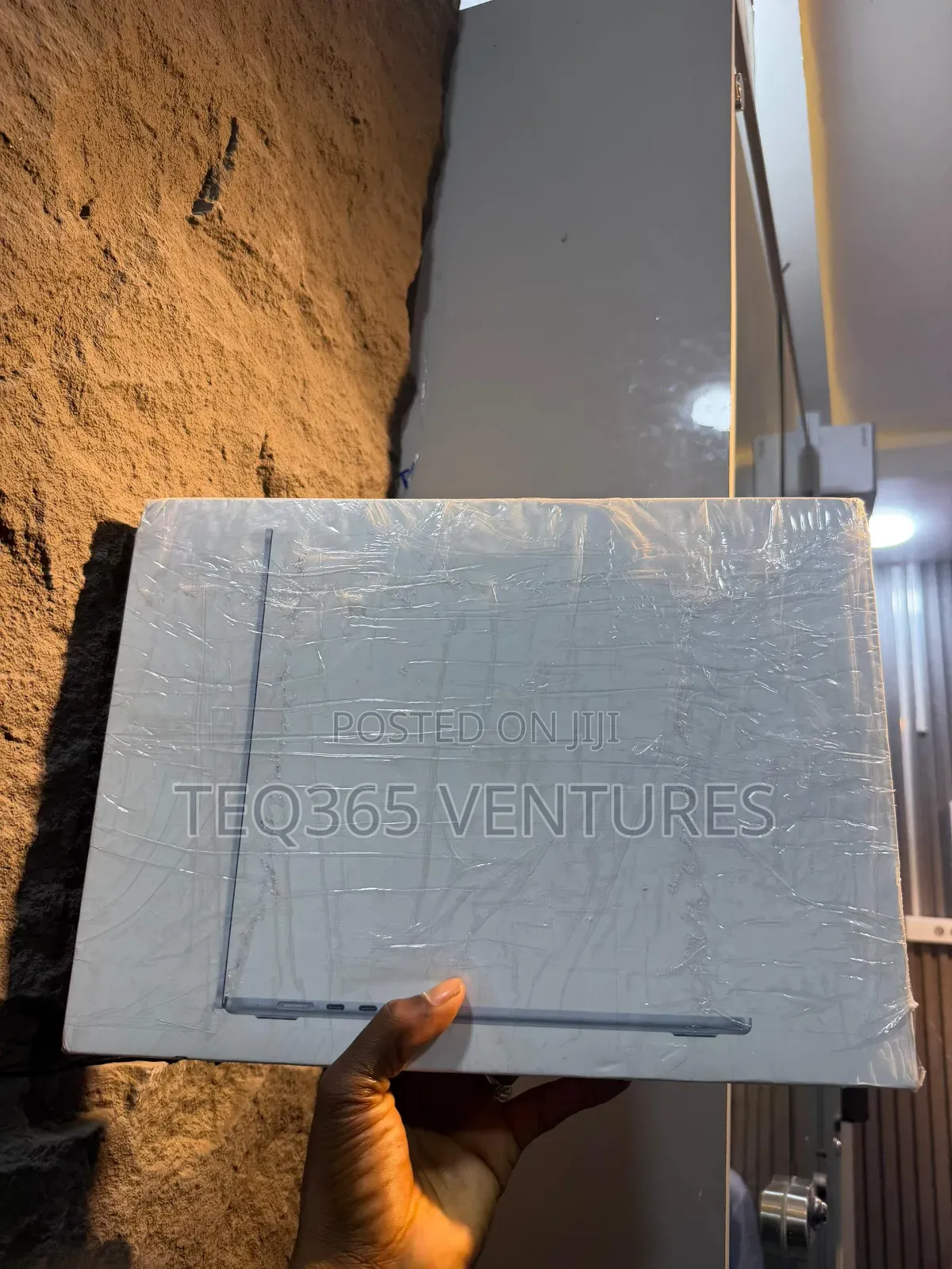 New Laptop Apple MacBook Air 2026 M5 16GB Apple M5 SSD 512GB