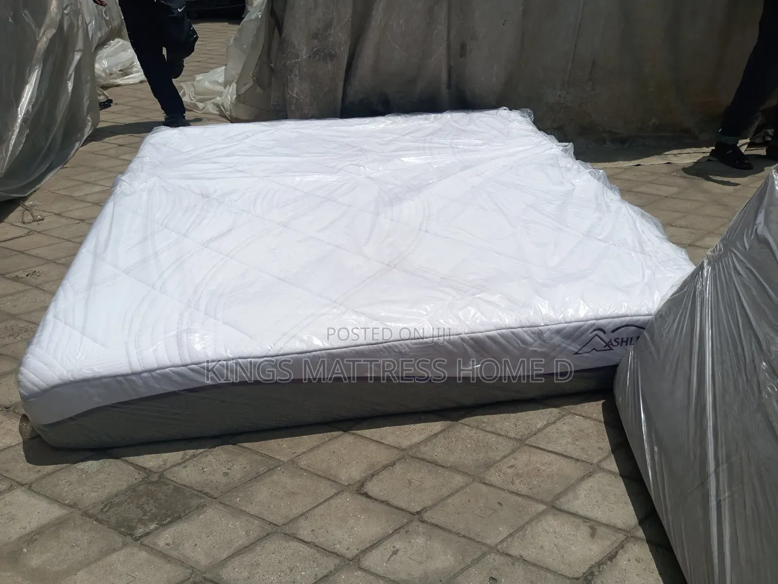 Mattress Home We Do Deliver Nationwide