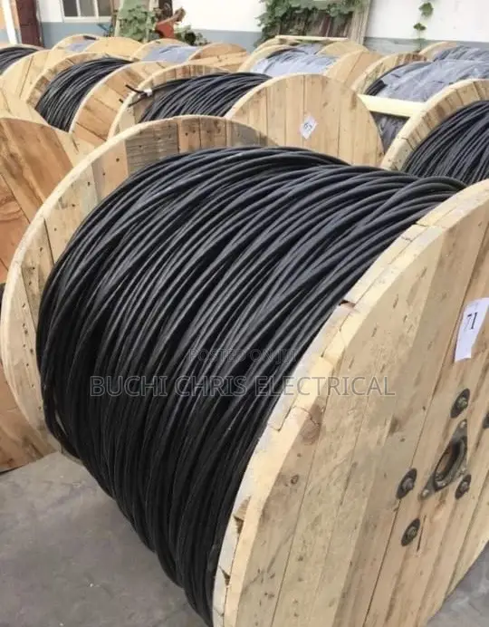 25mmx4c Recline Nigeria