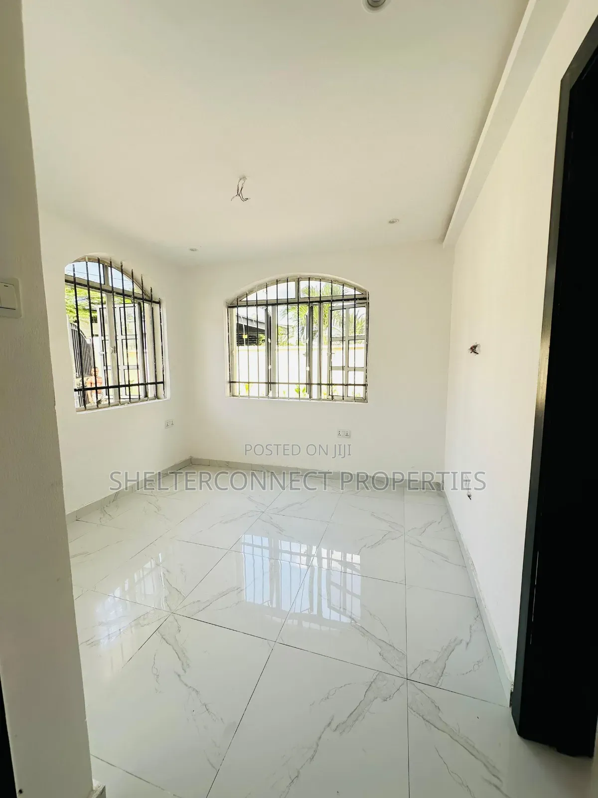 1bdrm Apartment in Victoria Island Extension for rent