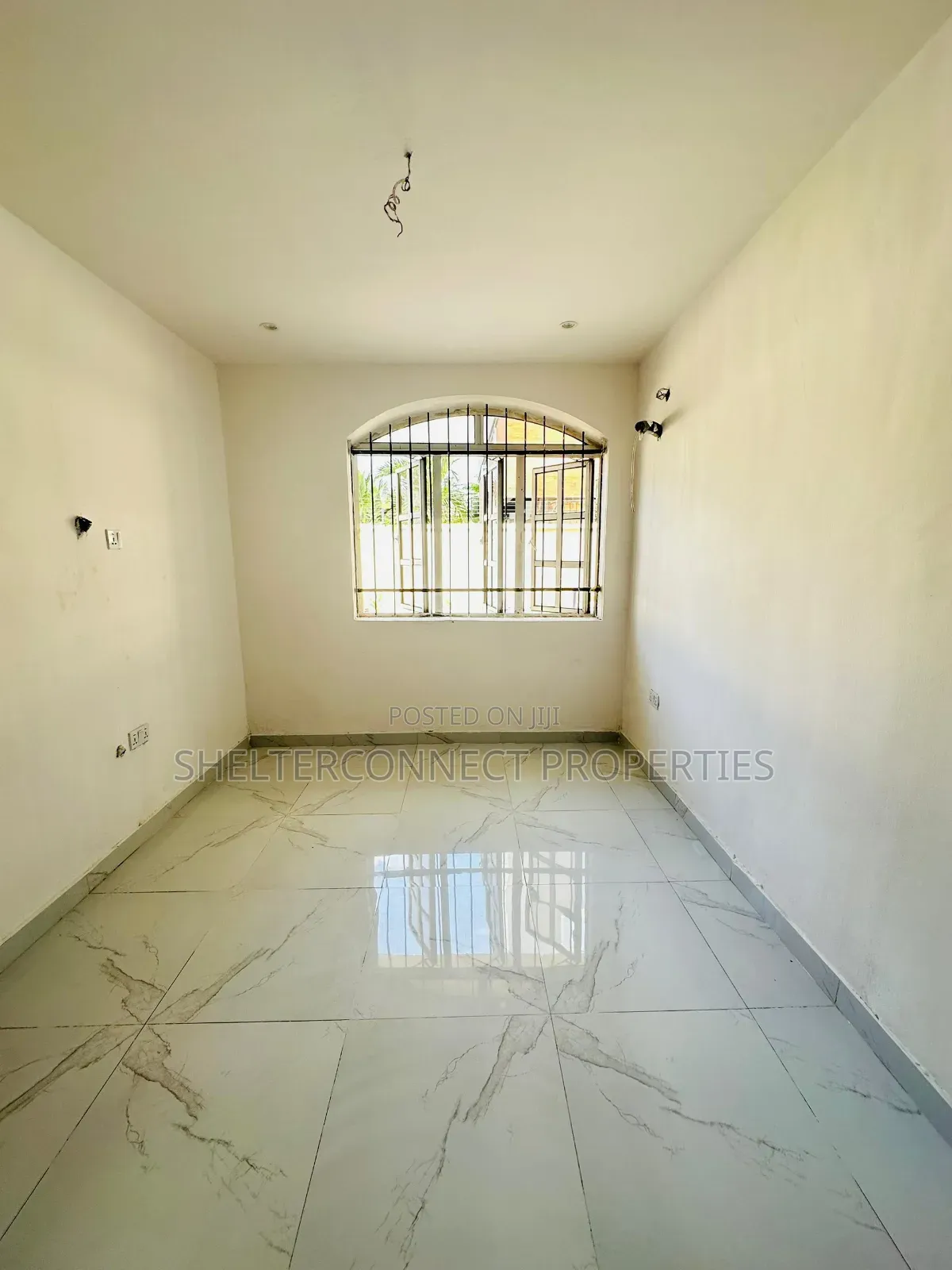 1bdrm Apartment in Victoria Island Extension for rent