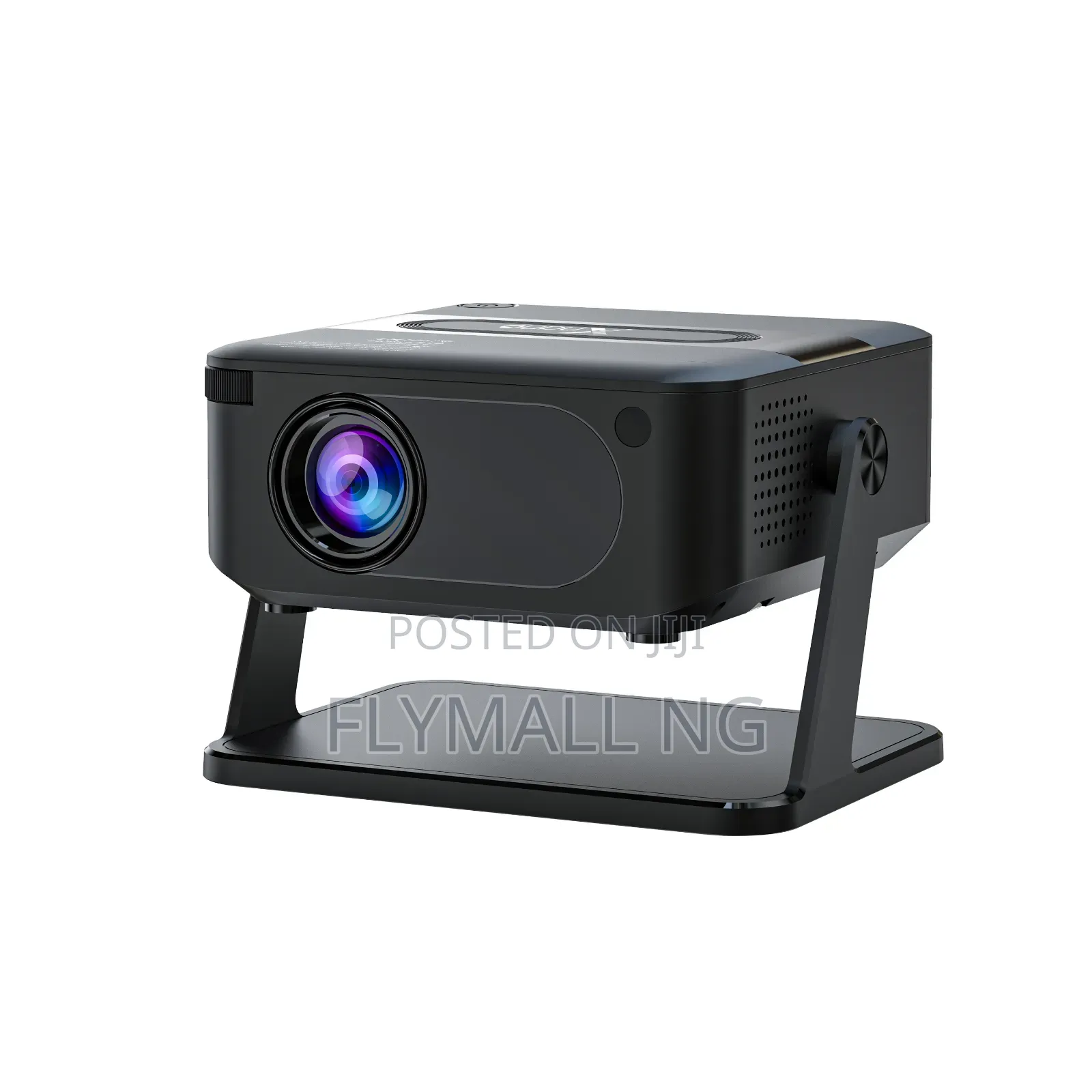 HCS 350 Max (Or Pro) Smart Portable Projector