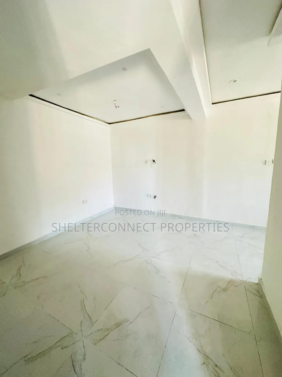 1bdrm Apartment in Victoria Island Extension for rent