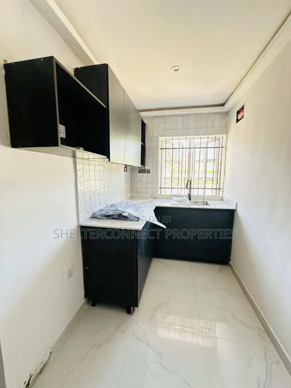 1bdrm Apartment in Victoria Island Extension for rent