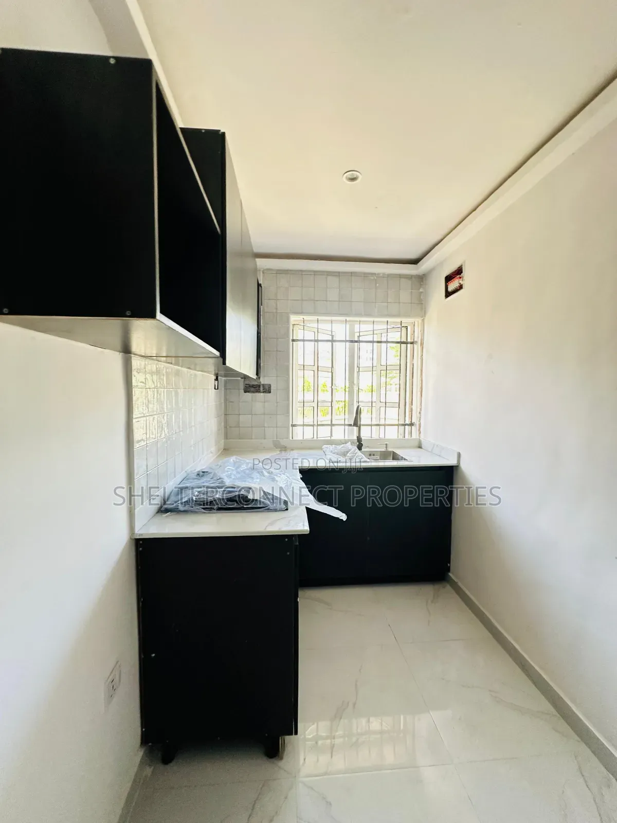 1bdrm Apartment in Victoria Island Extension for rent