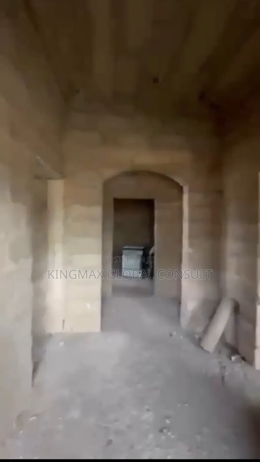 5bdrm Duplex in Gaduwa Abuja for sale