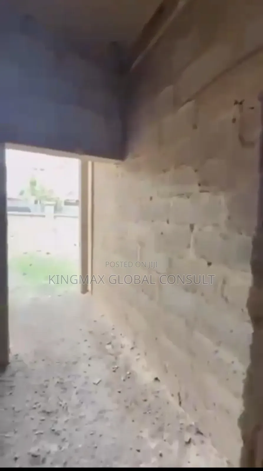 5bdrm Duplex in Gaduwa Abuja for sale