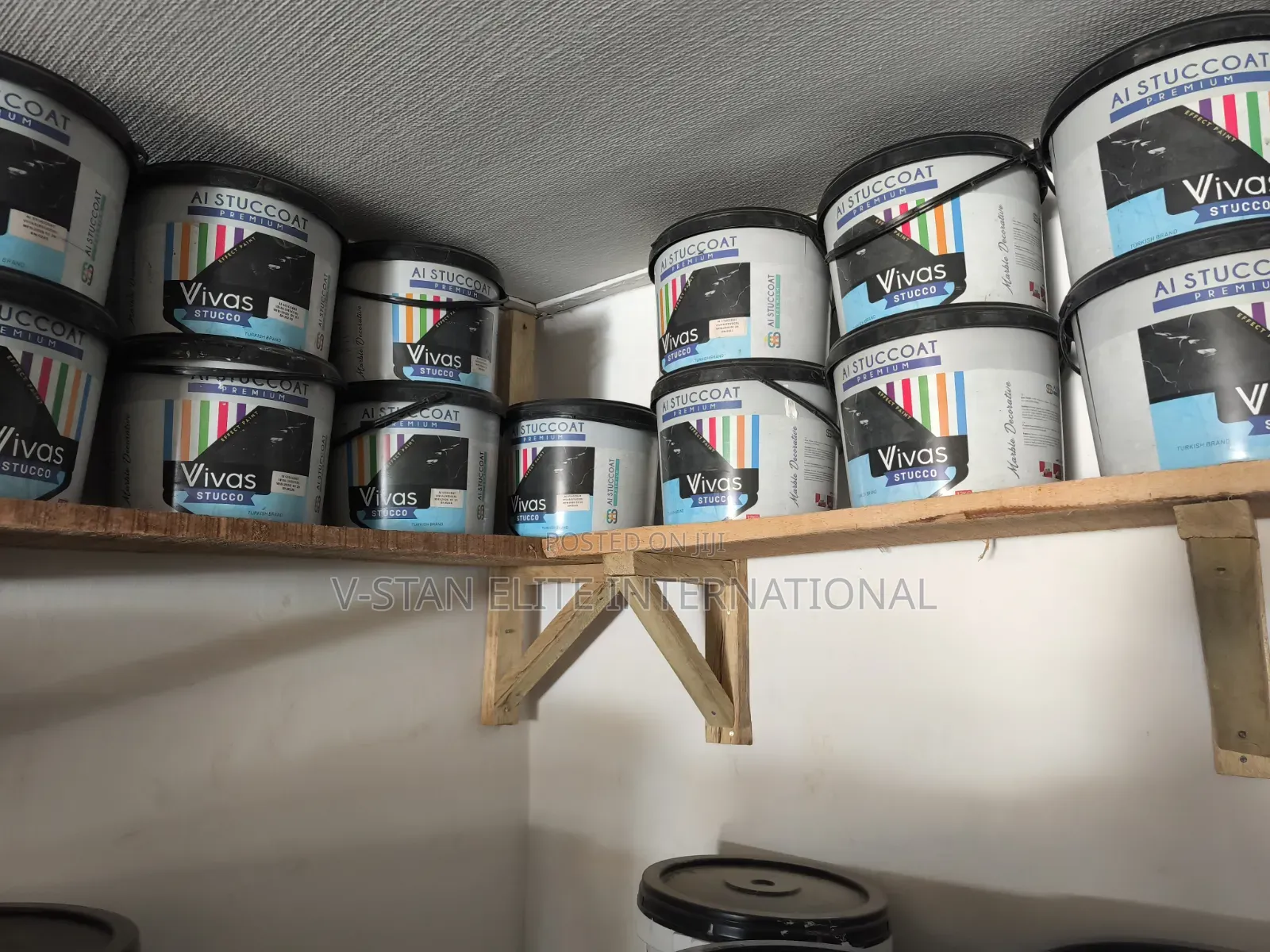 Wall Design Stucco Paint