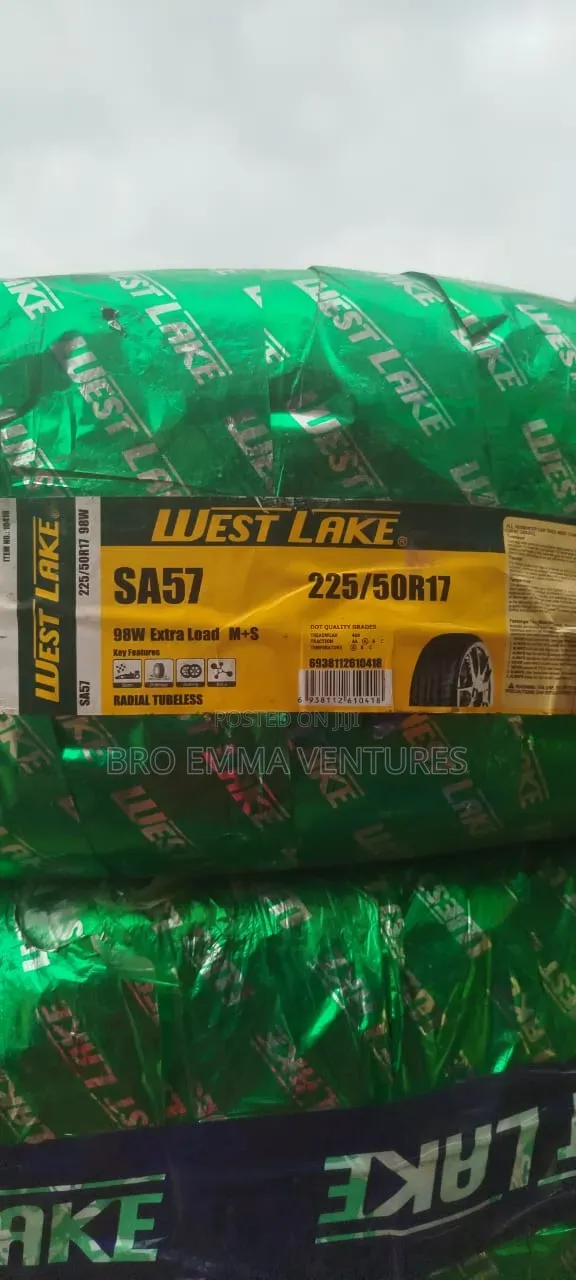 Tire Tyres.