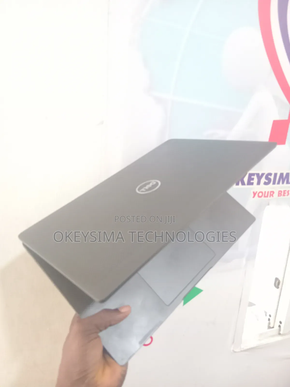 Laptop Dell Latitude 7420 20GB Intel Core i7 SSD 256GB
