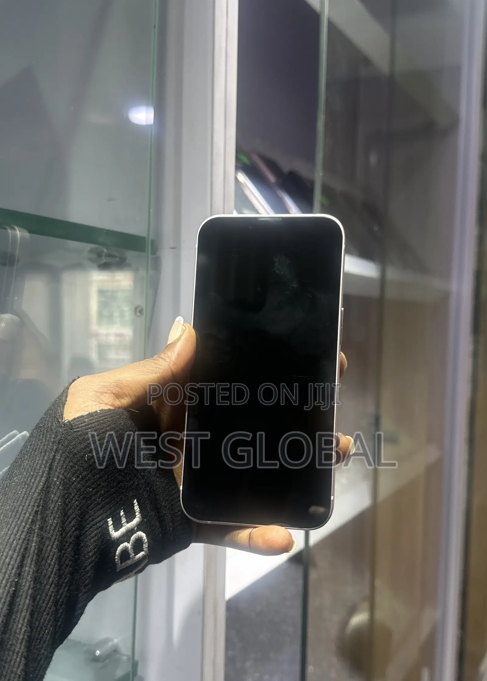 Apple iPhone 13 128 GB Pink