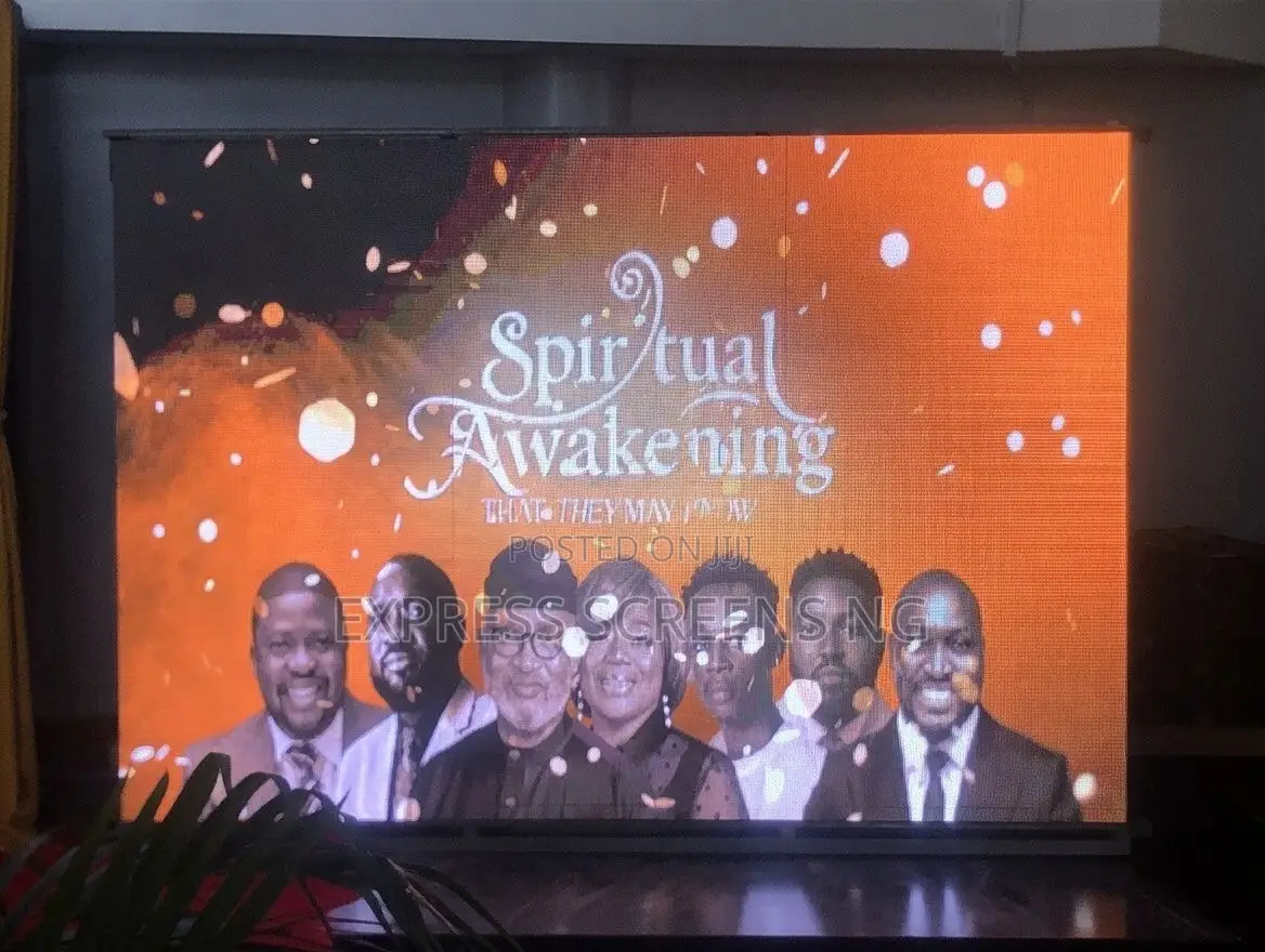 Oneshop Led Screen Rentals Sales