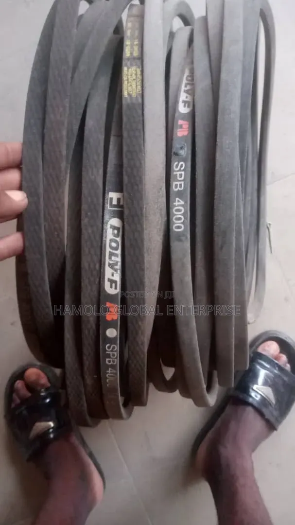 Spb4000 Lw | Xpb4000