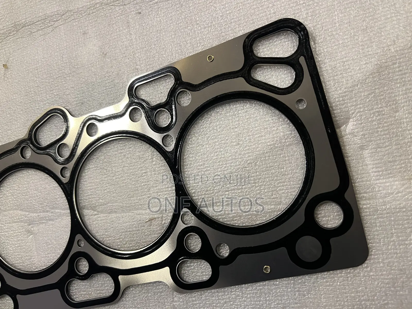 Changan Hunter Cylinder Gasket