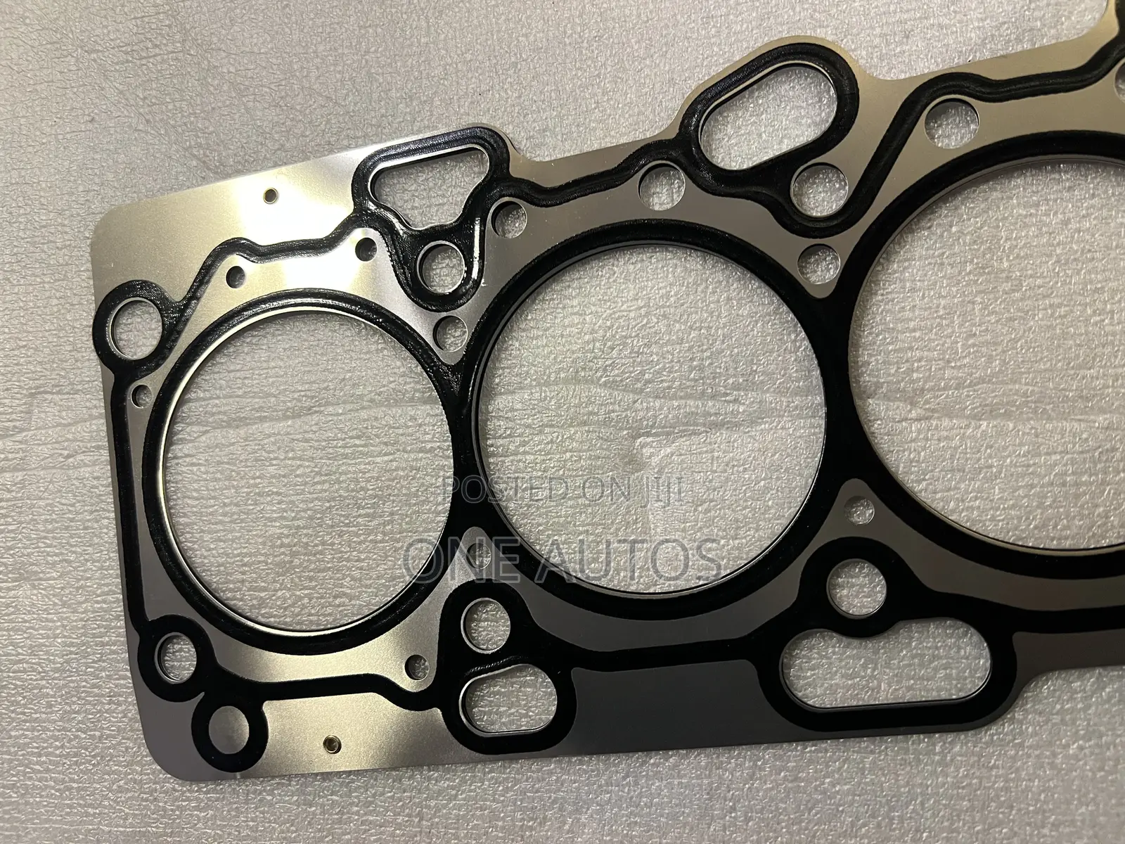 Changan Hunter Cylinder Gasket
