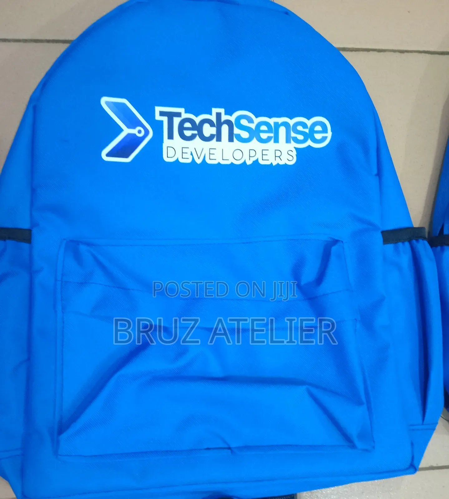 Bulk School Bags for School Party, Outreaches and Souvenirs