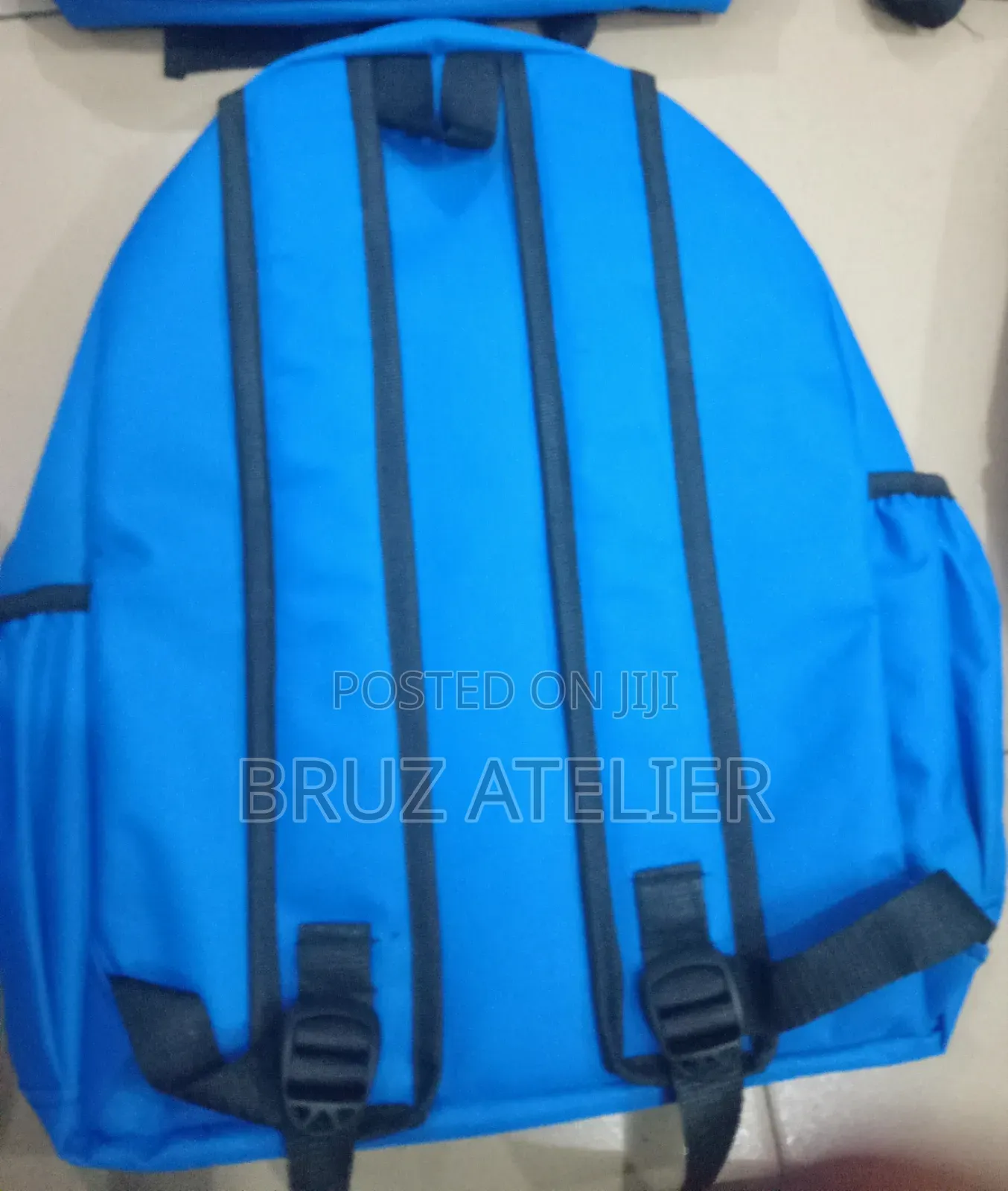 Bulk School Bags for School Party, Outreaches and Souvenirs