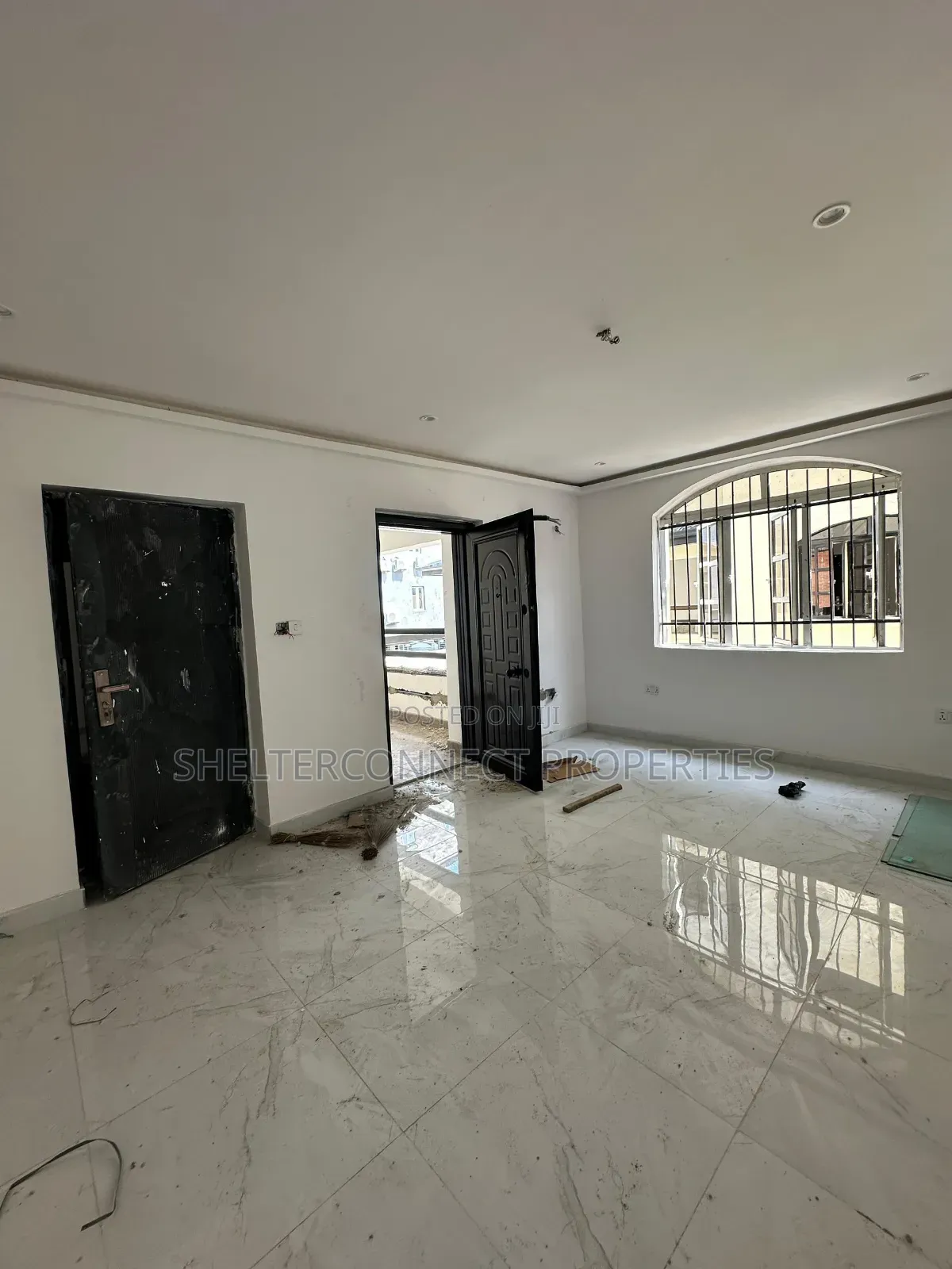 2bdrm Apartment in Victoria Island Extension for rent