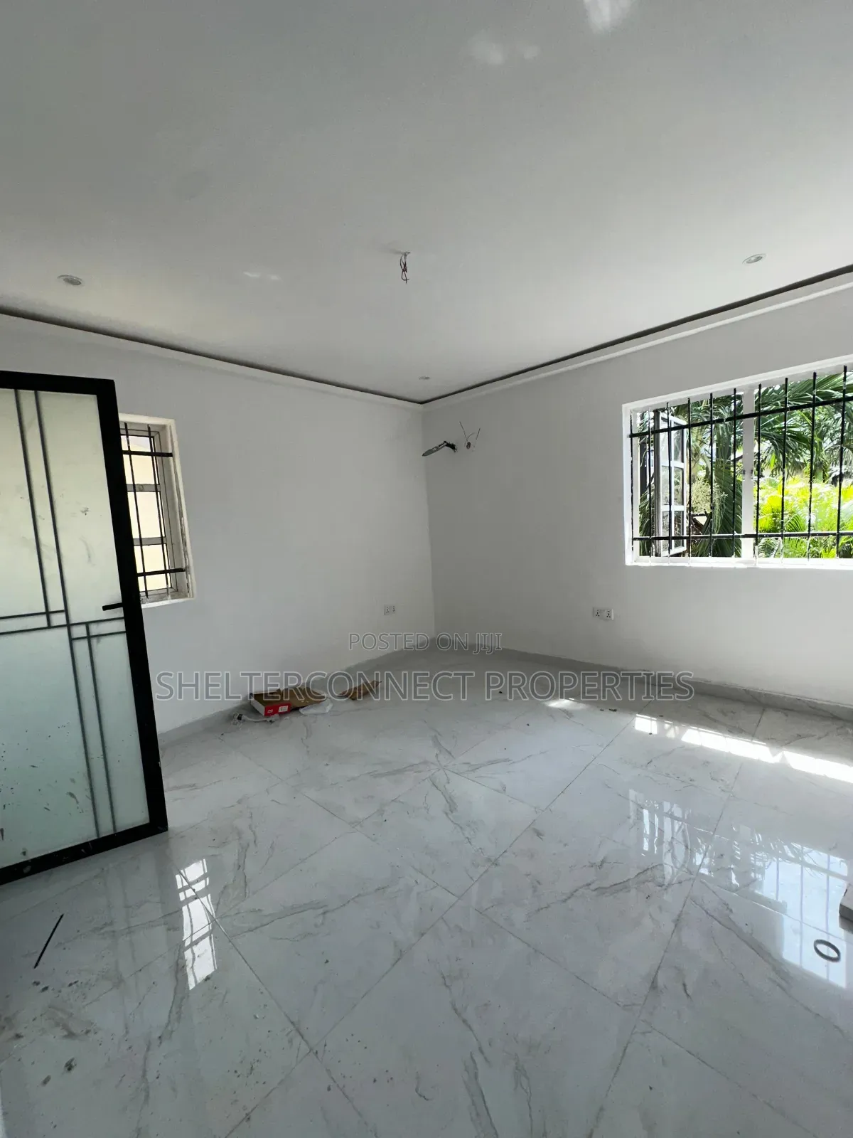 2bdrm Apartment in Victoria Island Extension for rent