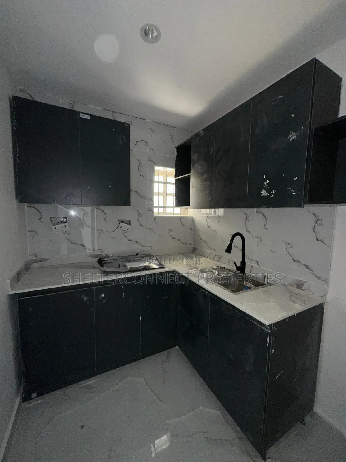 2bdrm Apartment in Victoria Island Extension for rent